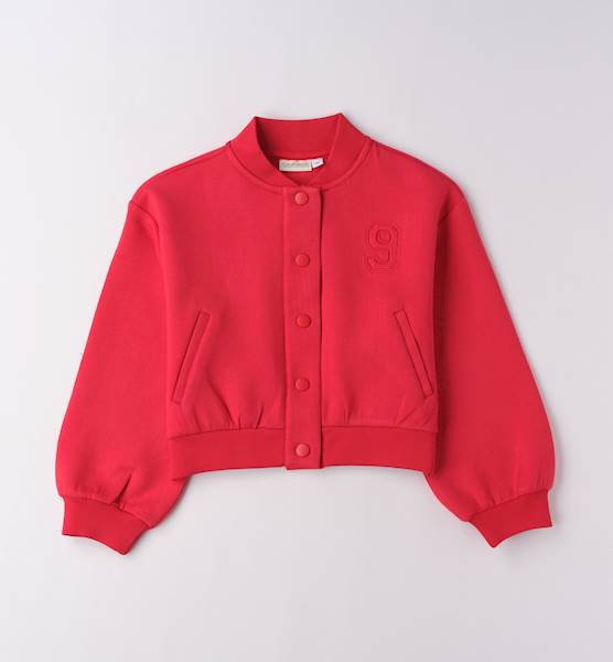 Bluza Sarabanda F430 152