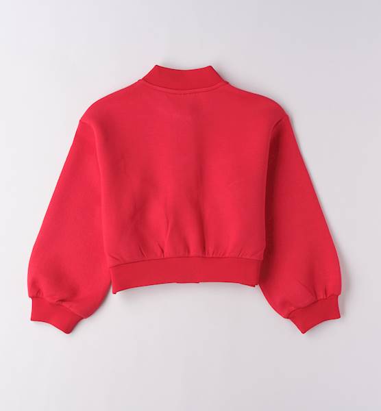 Bluza Sarabanda F430 140