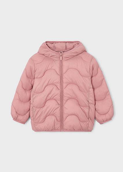 Kurtka soft 4443-50 128