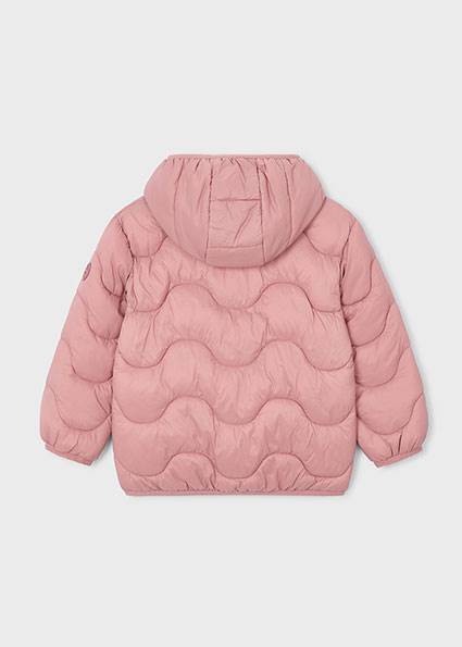 Kurtka soft 4443-50 128