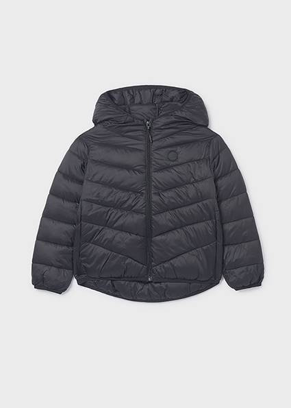 Kurtka soft 7434-85 158