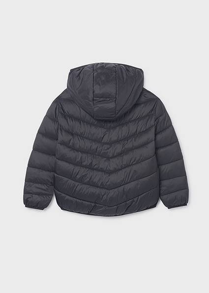 Kurtka soft 7434-85 158