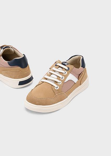 Buty 43664-67  30