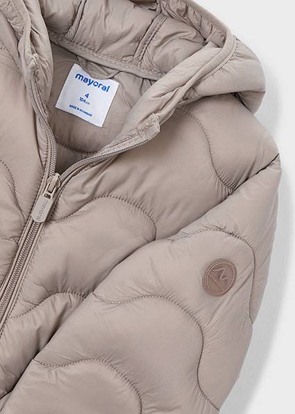 Kurtka soft 4443-49 122