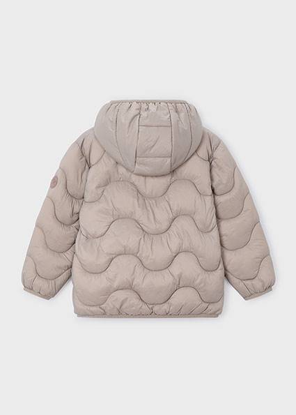 Kurtka soft 4443-49 110