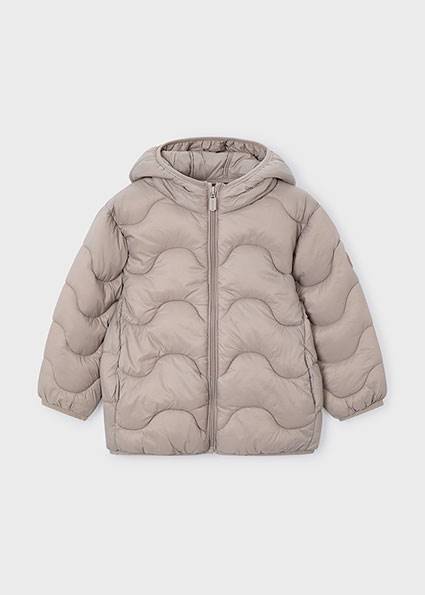 Kurtka soft 4443-49 110