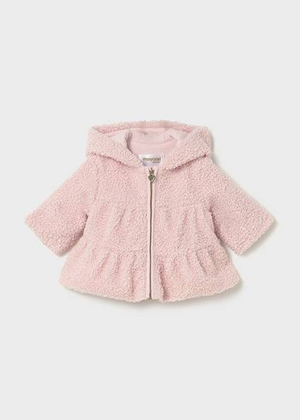 Bluza 2413-34 65 2-4