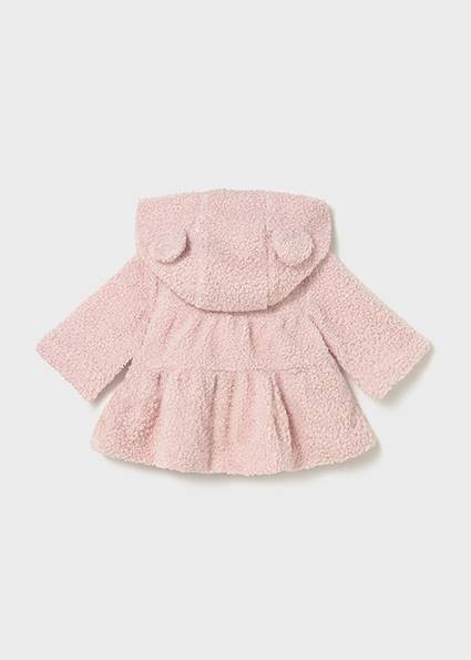 Bluza 2413-34 65 2-4
