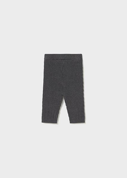 Leginsy trykot 9926-72 70 4-6