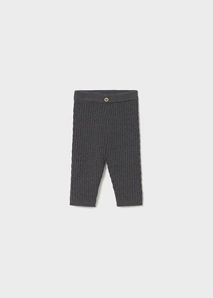 Leginsy trykot 9926-72 60 1-2