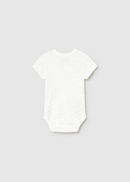 Body k/r 2711-11 70 4-6