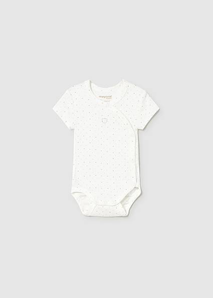 Body k/r 2711-11 65 2-4