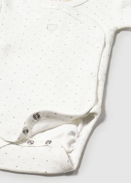 Body k/r 2711-11 65 2-4