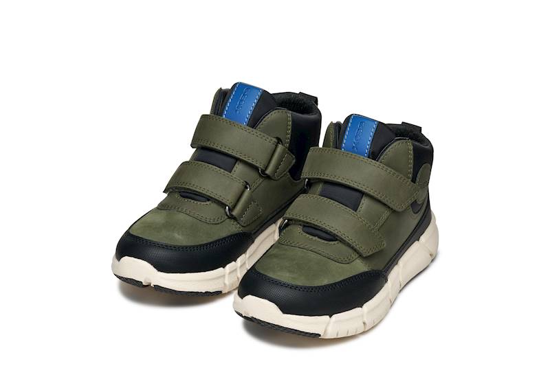 Buty GEOX J569BA 31