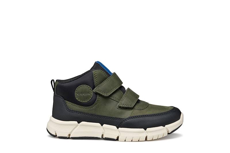 Buty GEOX J569BA 29