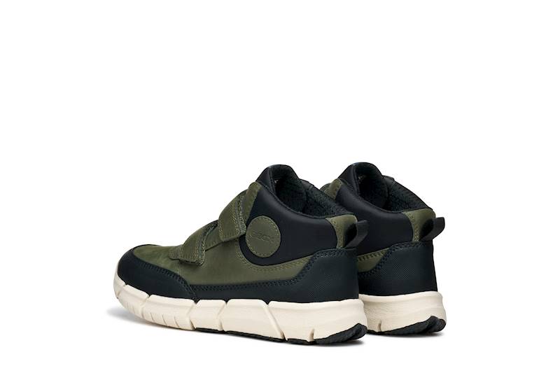 Buty GEOX J569BA 29