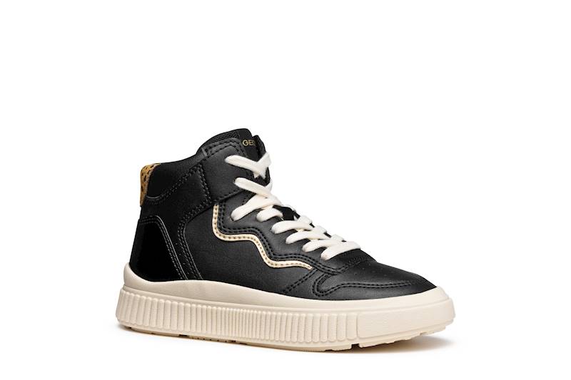 Buty Geox J56M3B 31