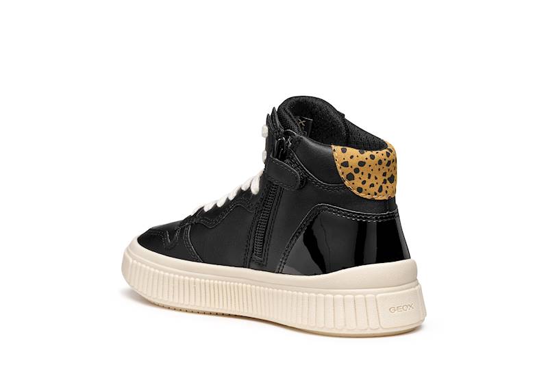 Buty Geox J56M3B 31