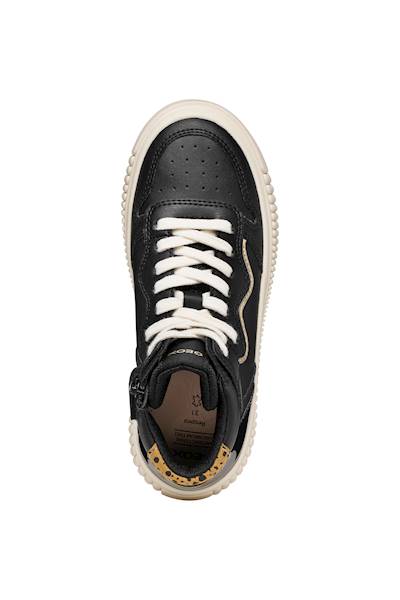 Buty Geox J56M3B 31