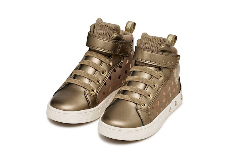 Buty Geox J568WE 29