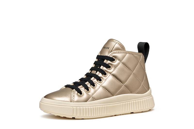 Buty GEOX J56M3F 34