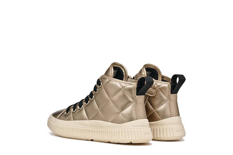 Buty GEOX J56M3F 34