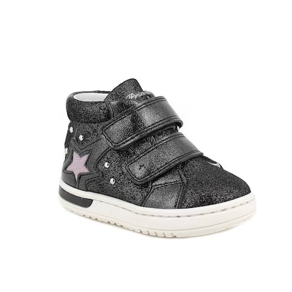 BUTY PRIMIGI 89062211 19