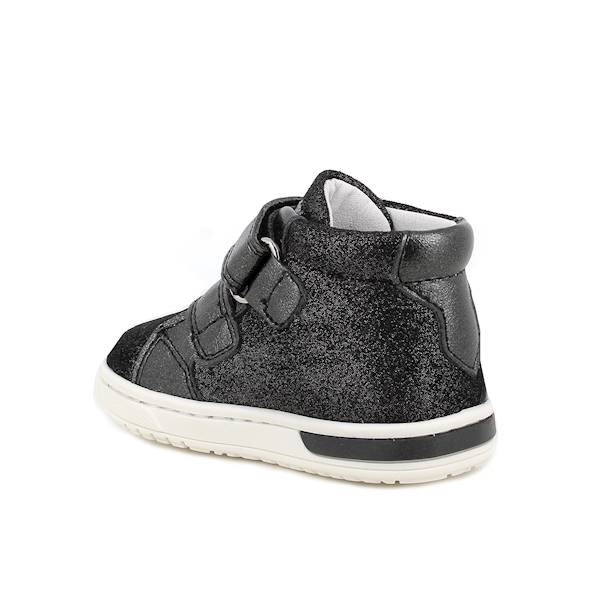 BUTY PRIMIGI 89062211 19