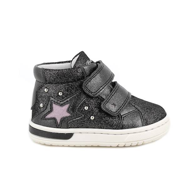 BUTY PRIMIGI 89062211 24