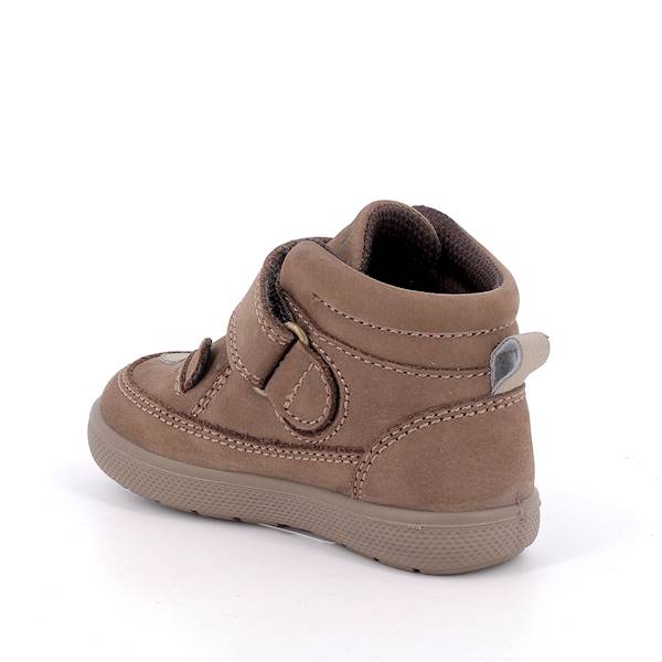Buty Primigi 8852222 brąz  20