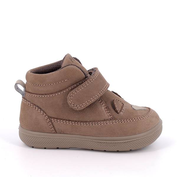 Buty Primigi 8852222 brąz  20