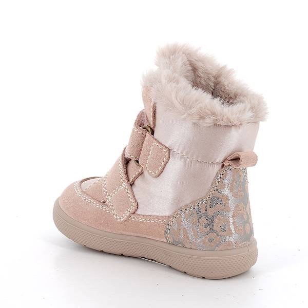 Buty PRIMIGI 8852700 25