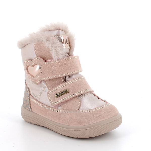 Buty PRIMIGI 8852700 23
