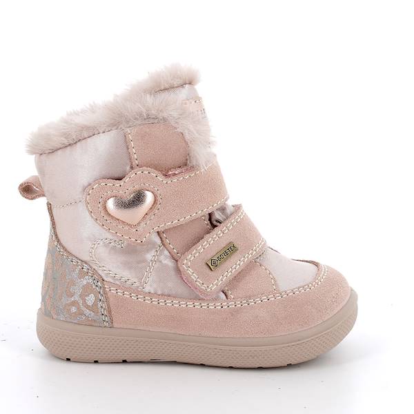 Buty PRIMIGI 8852700 21