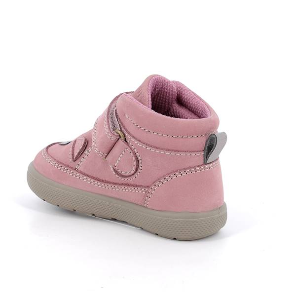 Buty Primigi 8852200 róż 20