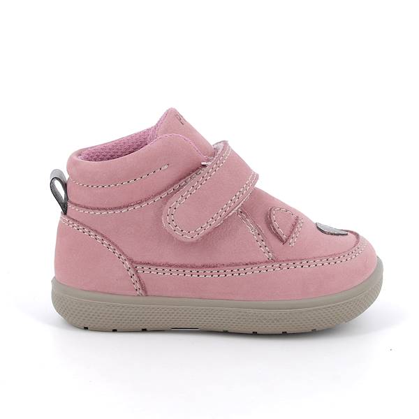 Buty Primigi 8852200 róż 20