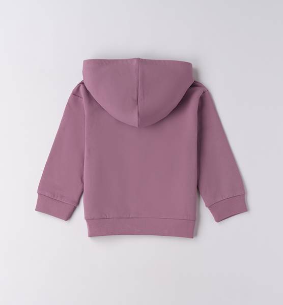 BLUZA Sarabanda F206 86