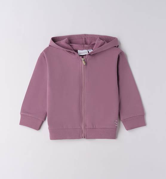 BLUZA Sarabanda F206 128