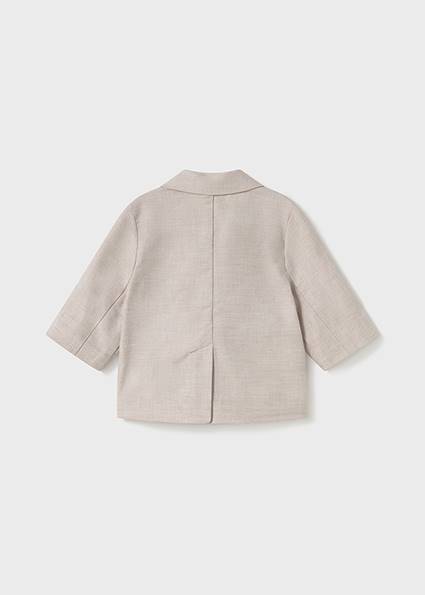 Marynarka elegancka 1454-96 60 1-2