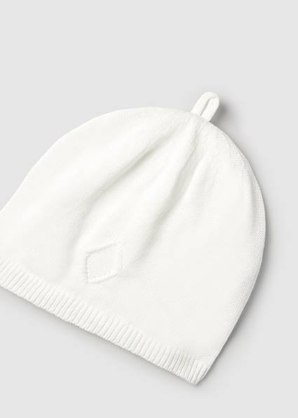 Czapka trykot 9878-37  50/38
