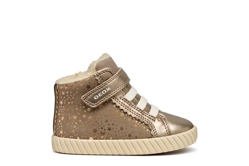 Buty GEOX B5669A 23