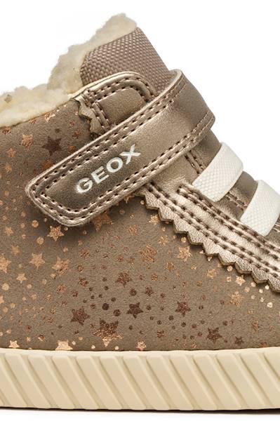 Buty GEOX B5669A 22