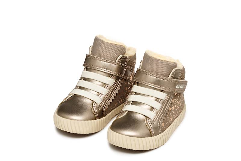 Buty GEOX B5669A 21
