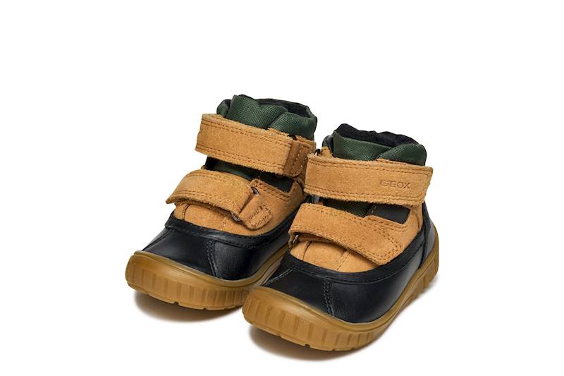 Buty GEOX B462DC 23