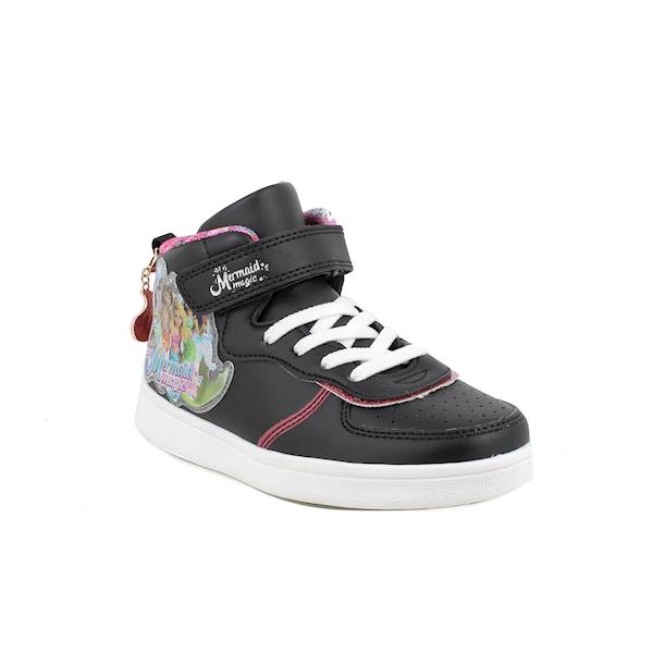 Buty Primigi 8987044 32