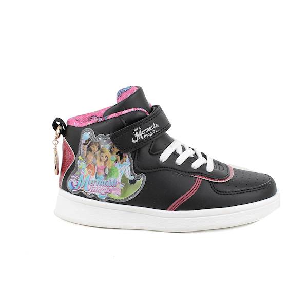 Buty Primigi 8987044 30