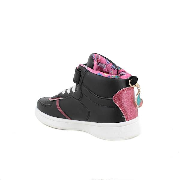 Buty Primigi 8987044 30