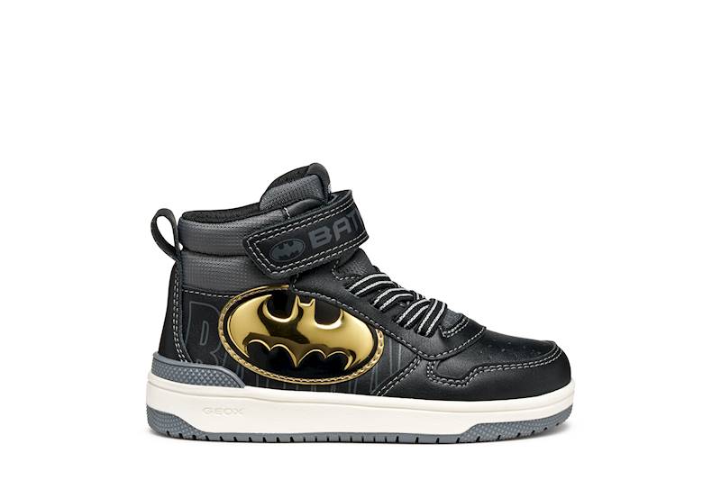 Buty Geox J56LQG 32