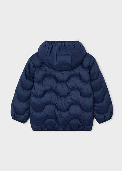 Kurtka soft 4443-51  122