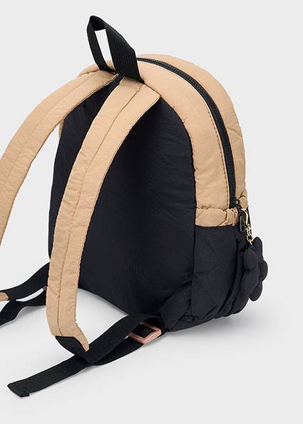 Plecak 10087-17  